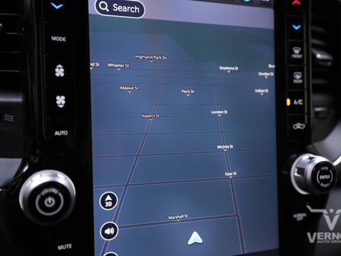 New 2025 RAM 2500 Big Horn image 31