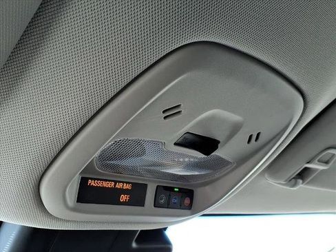 New 2026 Chevrolet Trax LT w/ LT Convenience Package image 22