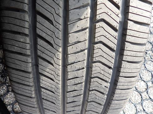 Certified 2023 Volvo XC90 B5 Core w/ Protection Package Premier image 32