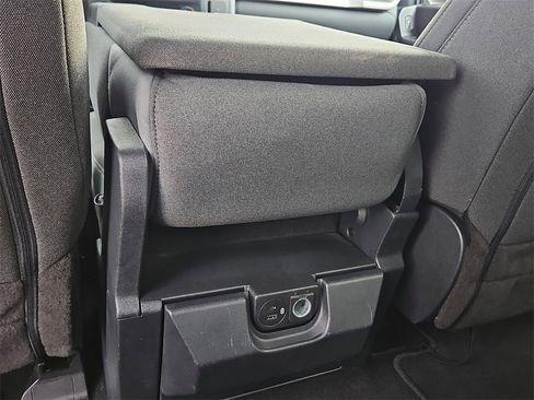 Used 2023 Ford F150 XLT image 19