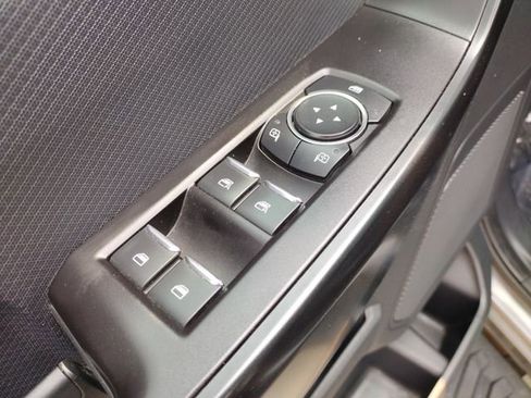 Used 2021 Ford F150 XL w/ STX Appearance Package image 13