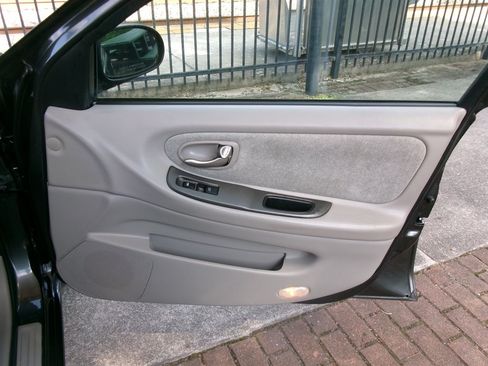Used 2003 Nissan Maxima GXE FWD image 14