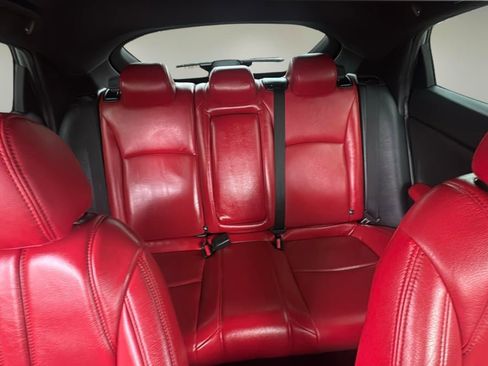 Used 2021 Honda Civic EX image 15