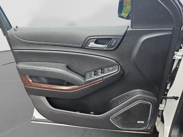Used 2020 GMC Yukon SLT w/ Open Road Package AWD/4WD image 31