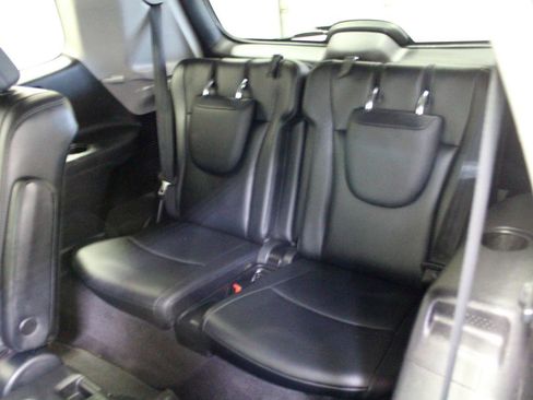 Used 2011 Toyota Highlander SE w/ Convenience Pkg AWD/4WD image 20