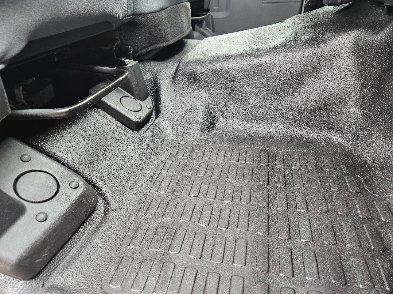 Used 2015 Ford F350 XL RWD image 30