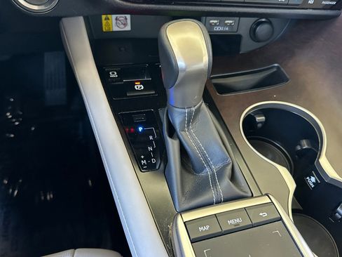 Used 2021 Lexus RX 350 AWD w/ Premium Package image 18