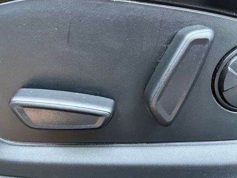 Used 2023 Ford Explorer ST w/ Equipment Group 401A image 14