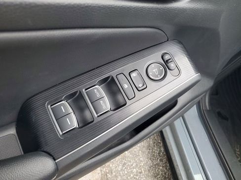 Used 2023 Honda Civic Sport Touring image 27