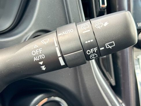 New 2026 Subaru Forester Sport AWD/4WD image 13