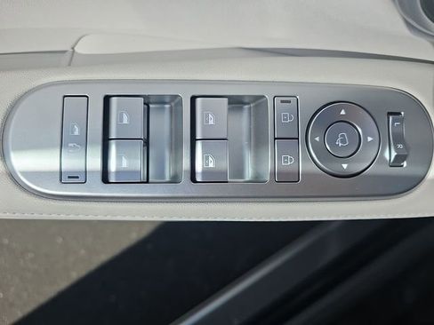 New 2026 Hyundai Palisade Limited AWD/4WD image 41