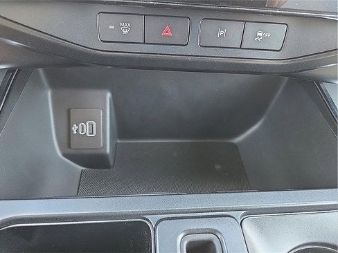 New 2025 Ford F150 Lightning Flash image 15