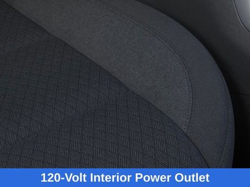 New 2026 Chevrolet Silverado 1500 RST image 22