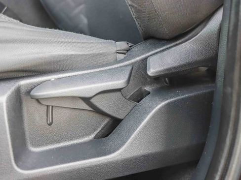 Used 2024 Toyota Tacoma SR image 22