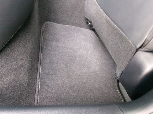 Used 2023 Lexus IS 300 w/ Premium Package image 28