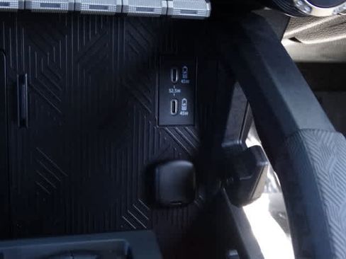 Used 2024 Toyota Tacoma SR5 image 34