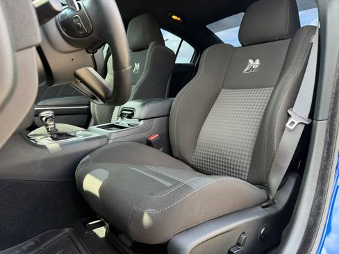 Used 2020 Dodge Charger Scat Pack image 10