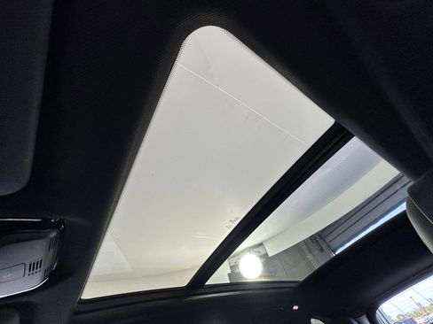 Used 2021 BMW X5 sDrive40i w/ Premium Package image 12