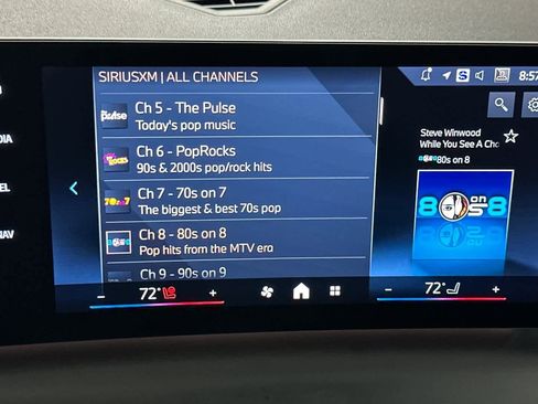 Used 2026 BMW 228i image 17