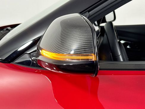 Used 2023 Toyota Supra image 21