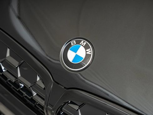 New 2026 BMW M340i xDrive AWD/4WD image 12