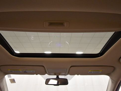 Used 2016 Honda CR-V EX-L image 16