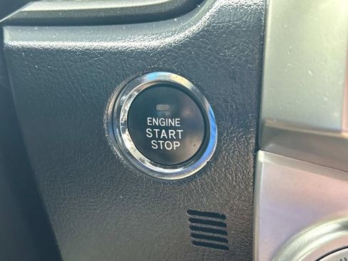 Used 2018 Toyota 4Runner Limited image 36