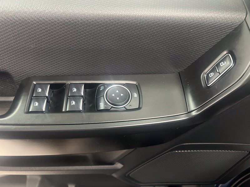 Used 2024 Ford F150 STX AWD/4WD image 17