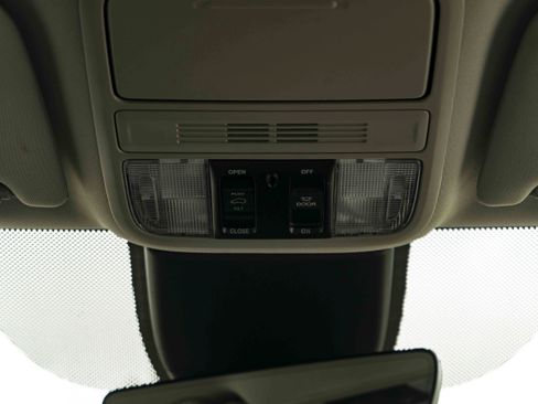 Used 2025 Honda Odyssey EX-L image 36