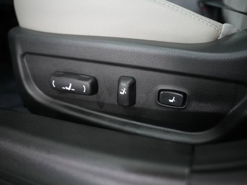 Used 2013 Kia Optima EX w/ Premium Pkg image 44