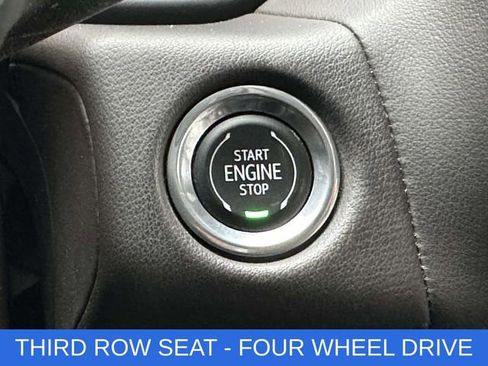 Used 2023 Chevrolet Tahoe LT image 7