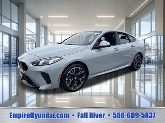 Used 2025 BMW 228i xDrive AWD/4WD 360° Tour