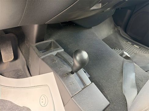 Used 2018 GMC Sierra 1500 4x4 Double Cab w/ Elevation Edition image 15