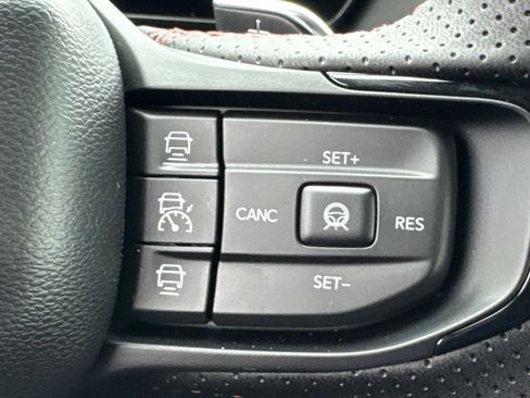 New 2026 Dodge Charger Scat Pack image 22