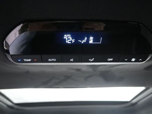 New 2027 Kia Telluride SX Prestige X-Pro image 33