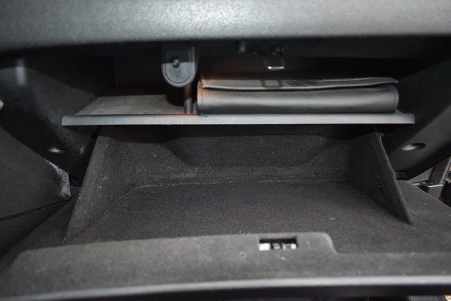 Used 2017 Chrysler 300 S RWD image 44