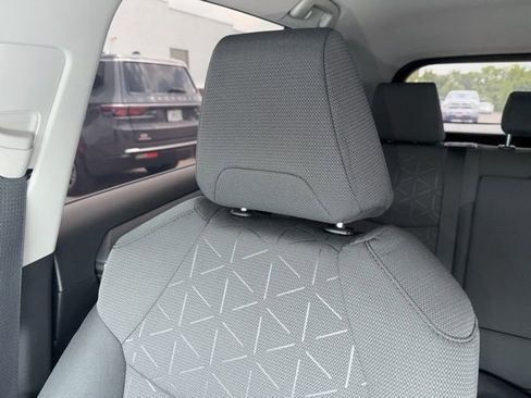 Used 2023 Toyota RAV4 AWD Hybrid image 51