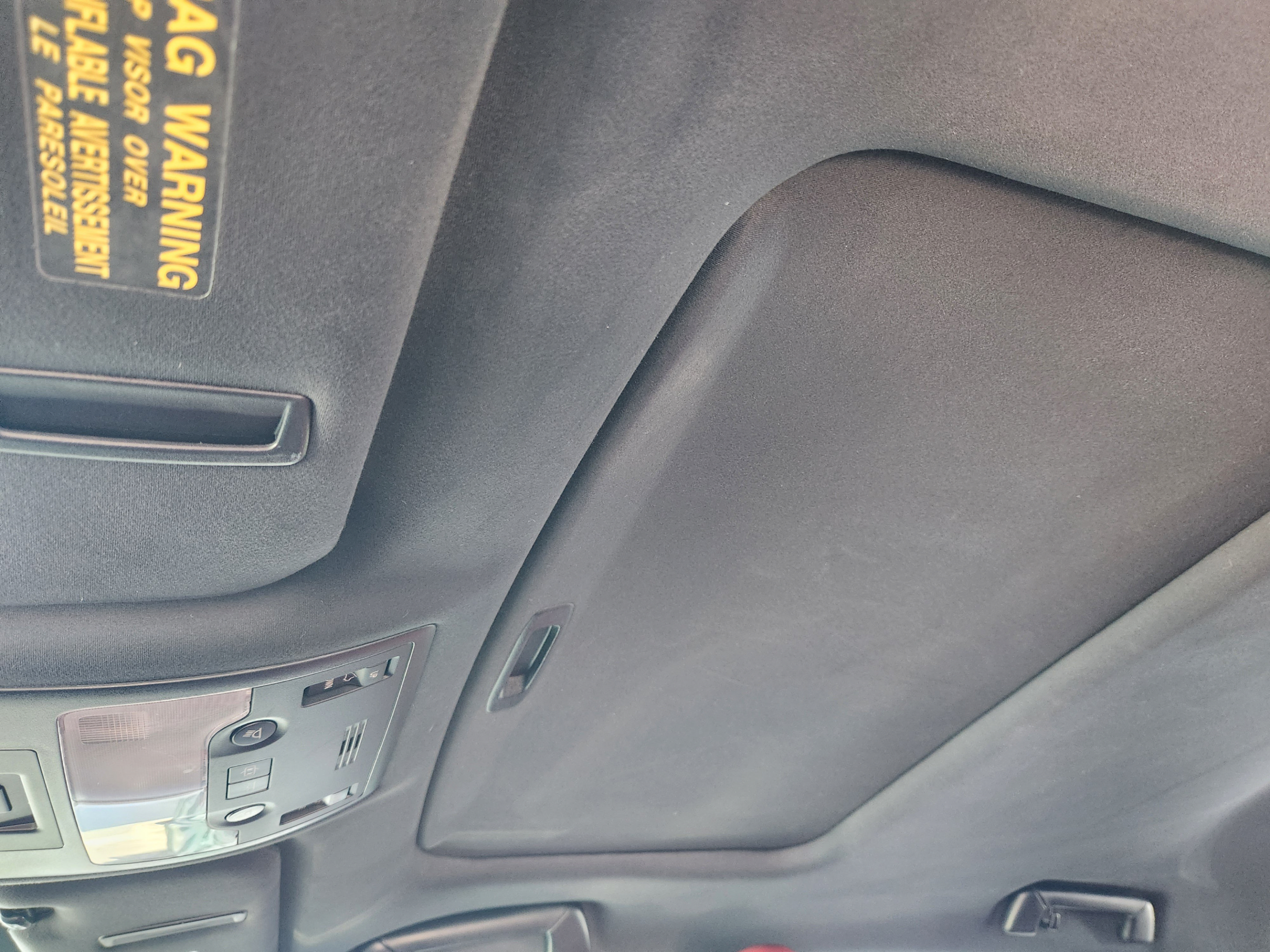 Used 2015 Lexus IS 250 w/ F-Sport Package RWD image 24