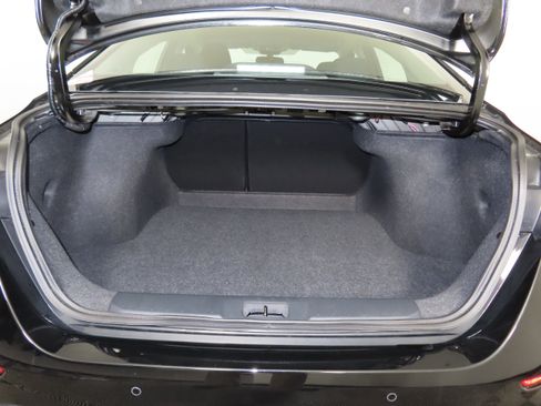 Certified 2025 Nissan Sentra S image 11