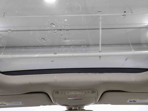Used 2017 Mercedes-Benz C 300 Sedan image 12