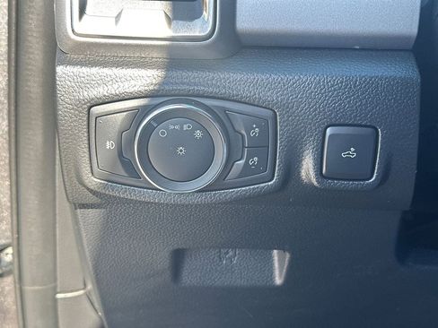 Used 2020 Ford Ranger XLT w/ Equipment Group 301A Mid image 31