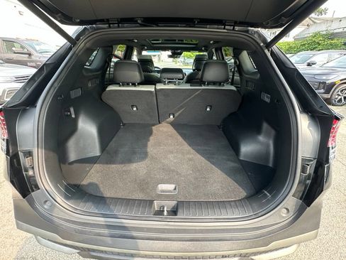 Used 2023 Kia Sportage X-Line w/ X-Line Premium Package AWD/4WD image 29