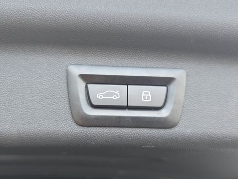 Used 2025 MINI Cooper Countryman S w/ Comfort Package Max image 11