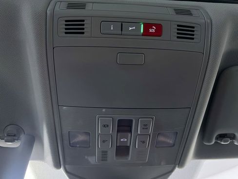 New 2026 Volkswagen Jetta SE image 30