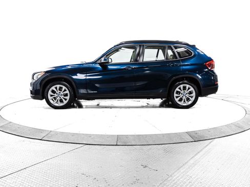 Used 2013 BMW X1 xDrive28i image 7