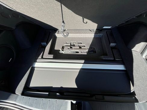 Used 2022 Subaru Outback Limited w/ Popular Package #2 image 27