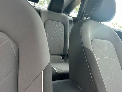 New 2026 Volkswagen Jetta Sport image 36