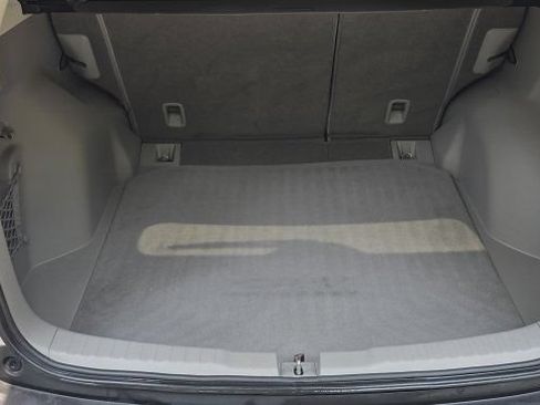 Used 2013 Honda CR-V EX-L image 37