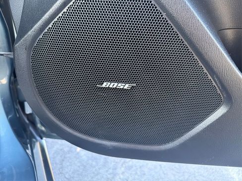 Used 2014 MAZDA MAZDA3 i Grand Touring image 49