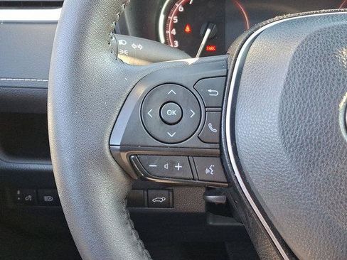 Certified 2023 Toyota RAV4 XLE w/ Convenience Package image 18